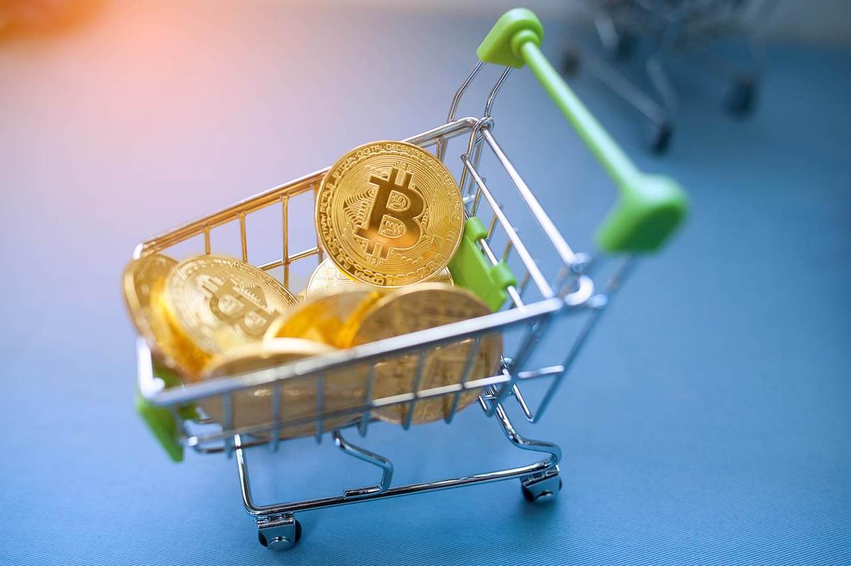 ¿Cómo comprar Bitcoin y criptomonedas desde Argentina?