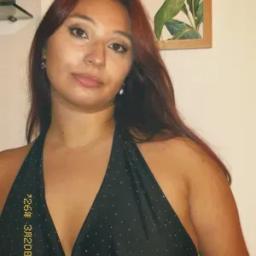 Morena Licciardi