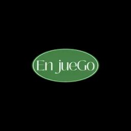 Proyecto En JueGo