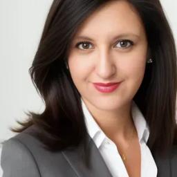 cecilia frontera