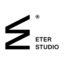 eter studio