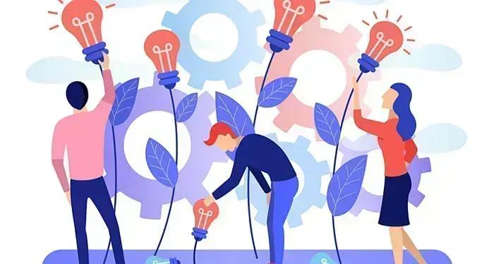 Economía del Conocimiento: su rol, relevancia y las oportunidades para Argentina 