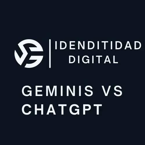 Identidad Digital