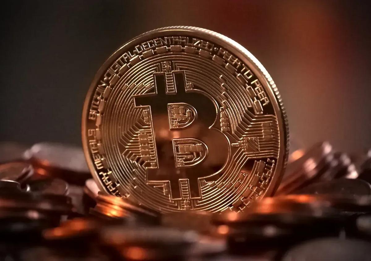 Impacto Trump: Bitcoin volaría hasta las 6 cifras a fines de 2024