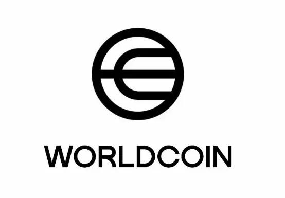 Worldcoin - El sistema de Escaneo del iris.